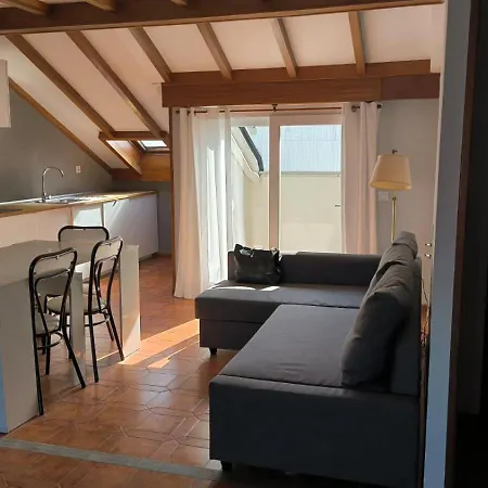 Marinel Sanxenxo