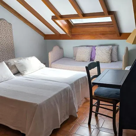 Apartamento Marinel