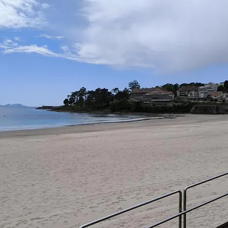 Marinel * Sanxenxo