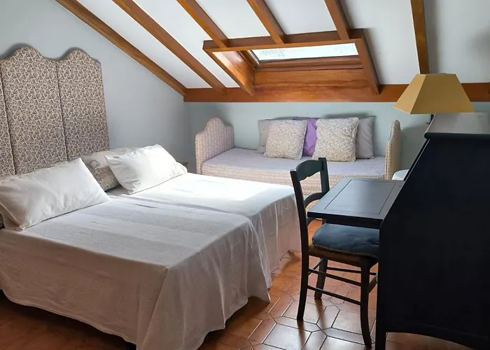 Διαμέρισμα Marinel