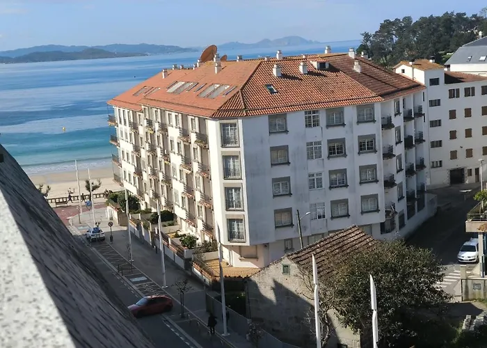 Marinel Διαμέρισμα *